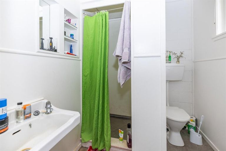 Photo of property in 27a Kingsway Crescent, Forest Lake, Hamilton, 3200