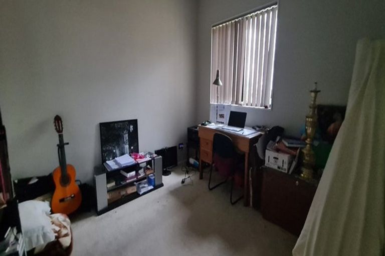 Photo of property in 3 Caesar Roose Place, Huntly, 3700