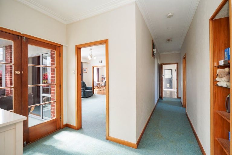 Photo of property in 151 West Street, Hawthorndale, Invercargill, 9810
