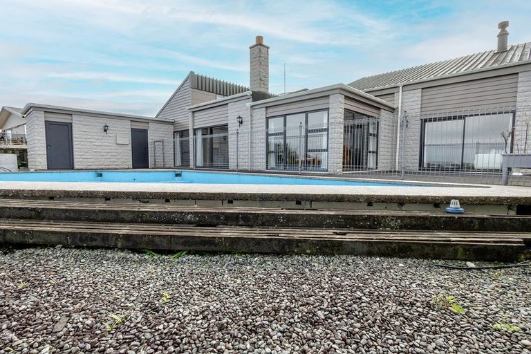 Photo of property in 34 Bonar Drive, Hokitika, 7810