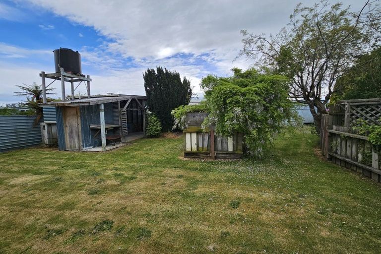 Photo of property in 9 Arthur Road, Owaka, 9585