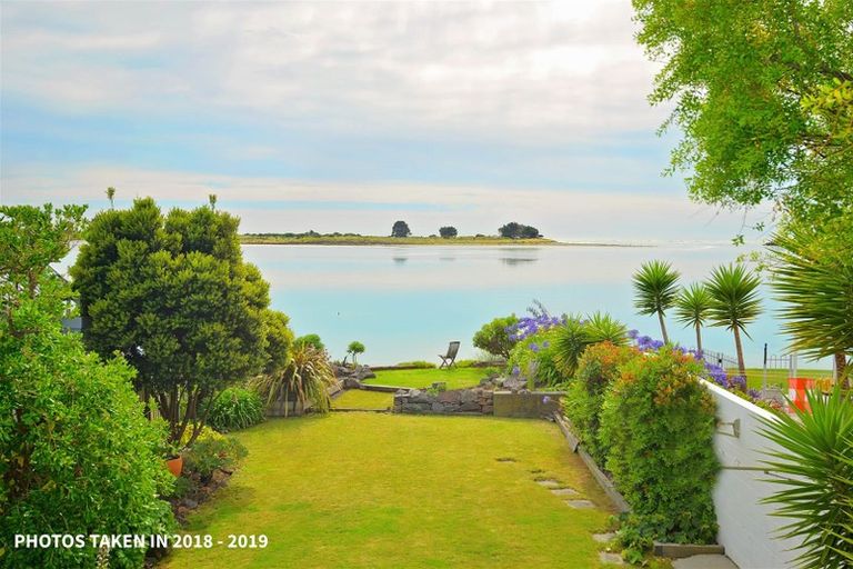 Photo of property in 129 Main Road, Redcliffs, Christchurch, 8081