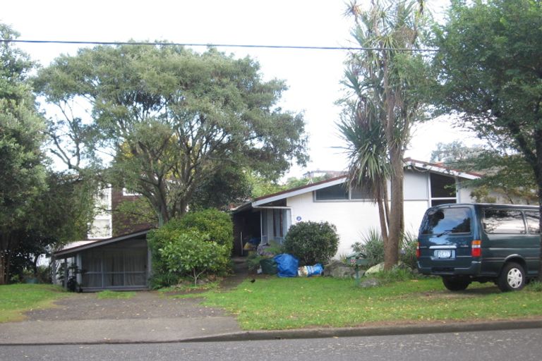 Photo of property in 27 Alexander Road, Raumati Beach, Paraparaumu, 5032