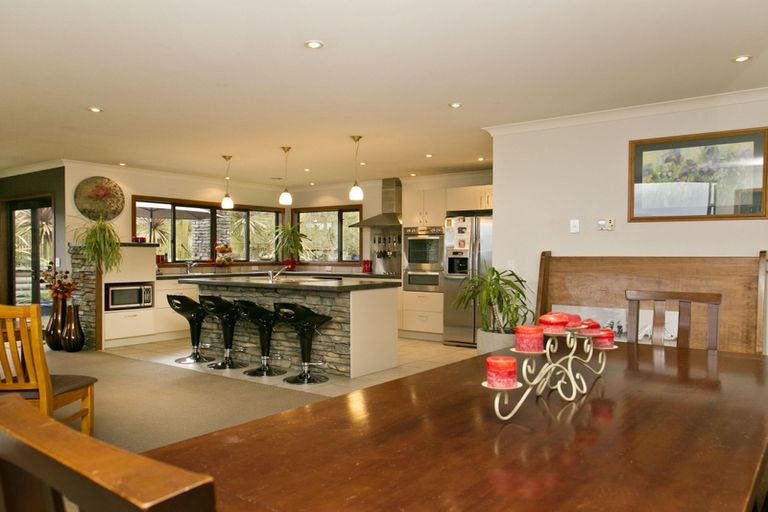 Photo of property in 1 Appin Stuart View, Rangatira Park, Taupo, 3330