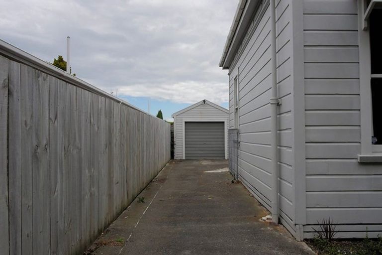 Photo of property in 612 Church Street, Terrace End, Palmerston North, 4410