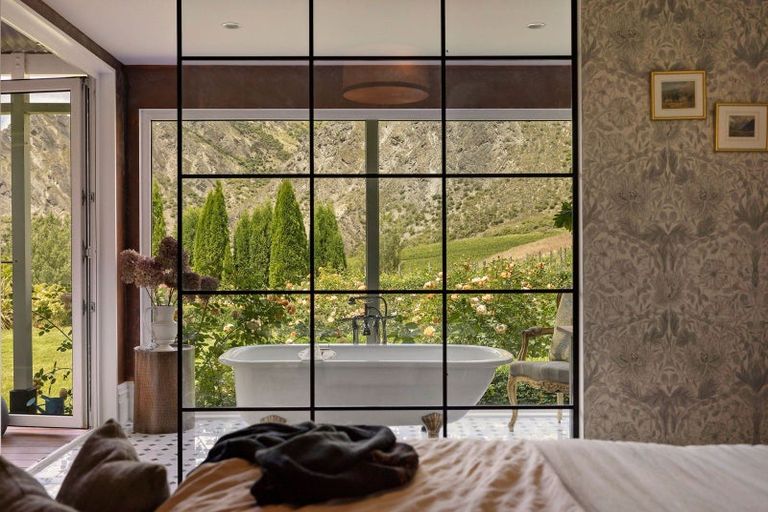 Photo of property in 35 Gibbston Highway, Gibbston, Queenstown, 9371