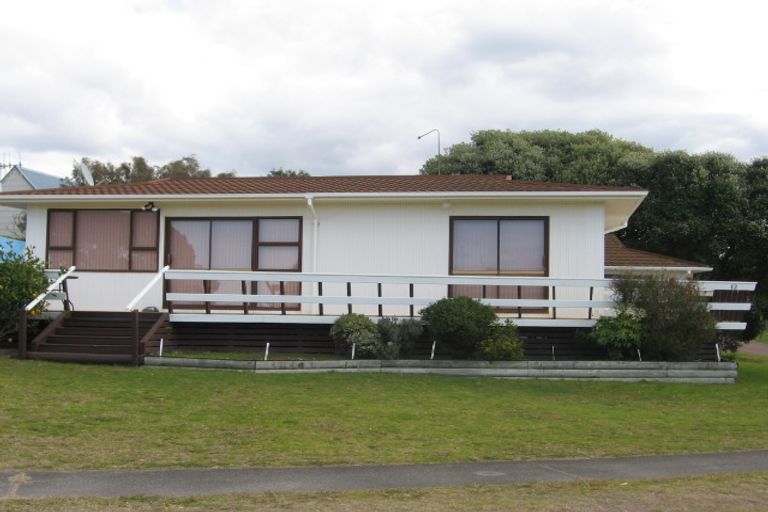 Photo of property in 12 Champion Place, Pauanui, Hikuai, 3579