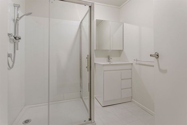 Photo of property in 2345 Takapau Road, Waipukurau, 4200