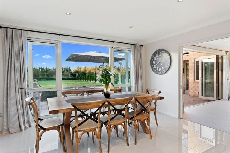 Photo of property in 1457 Tram Road, Swannanoa, Rangiora, 7475