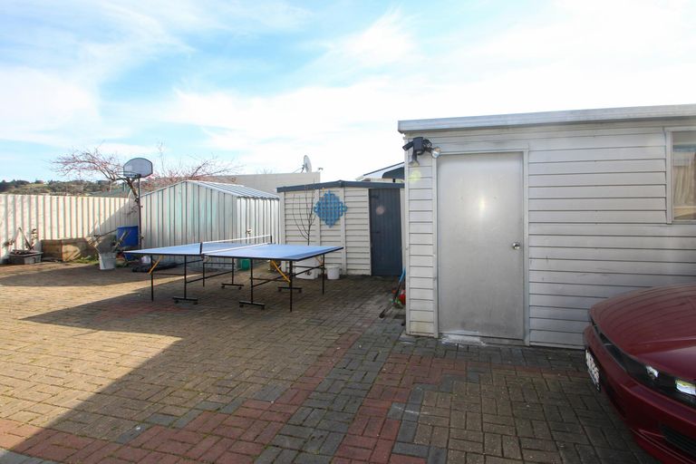 Photo of property in 1 Dart Street, Oamaru North, Oamaru, 9400