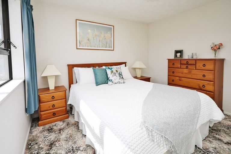 Photo of property in 113 Regent Street, Heidelberg, Invercargill, 9812