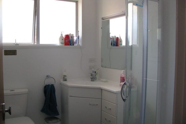 Photo of property in 1/41 Canterbury Street, Lyttelton, 8082