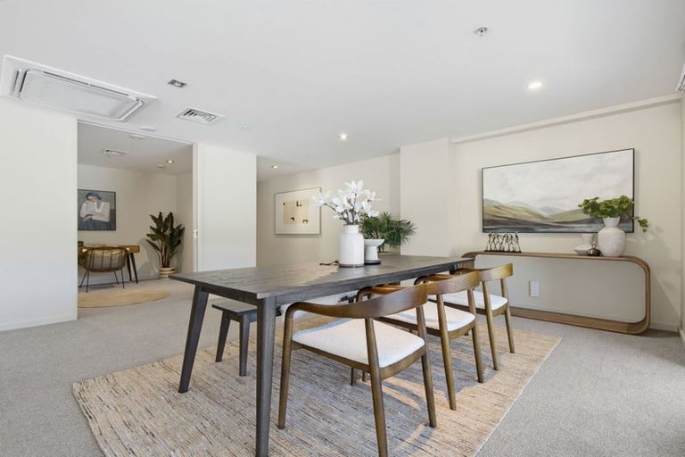 Photo of property in Waterfront Quays, 405/17 Quay Street, Whakatane, 3120