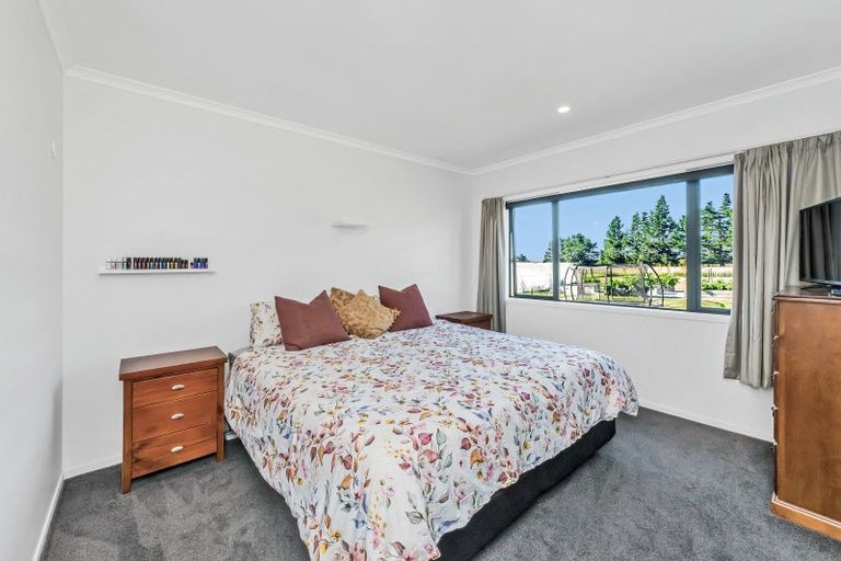 Photo of property in 298 Bennetts Road, Cust, Oxford, 7495