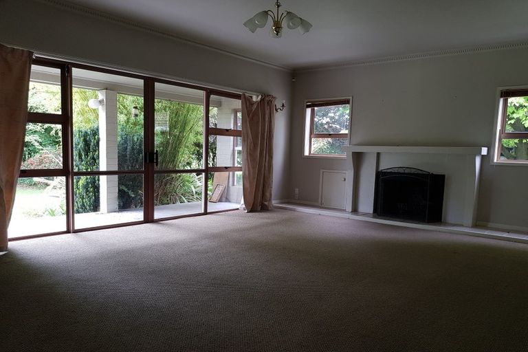 Photo of property in 308 Buchanans Road, Yaldhurst, Christchurch, 7676