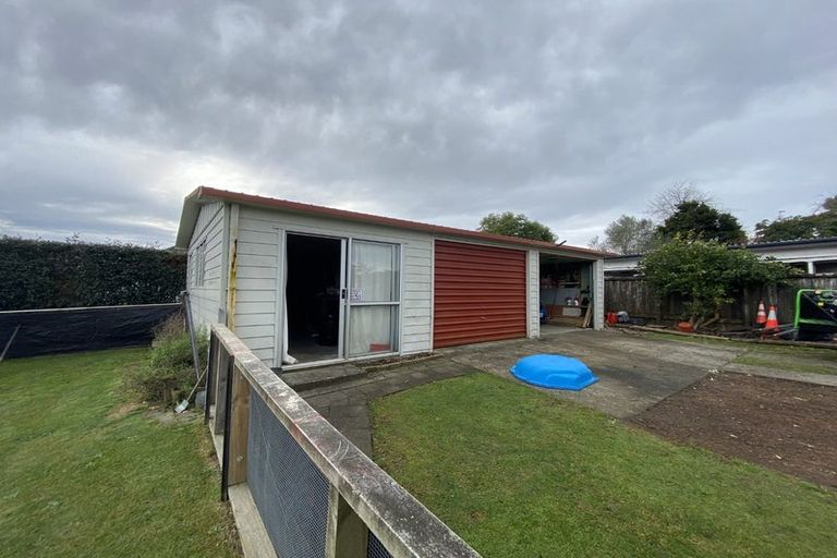 Photo of property in 5 Alexander Street, Katikati, 3129