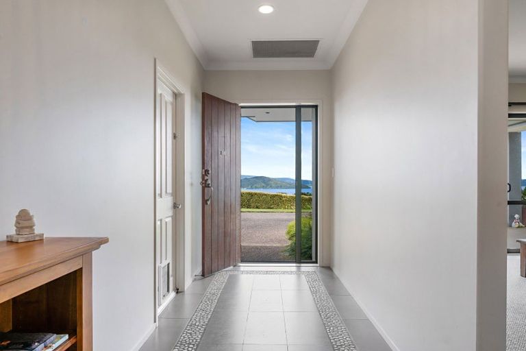 Photo of property in 35 Collingwood Drive, Tikitere, Rotorua, 3074