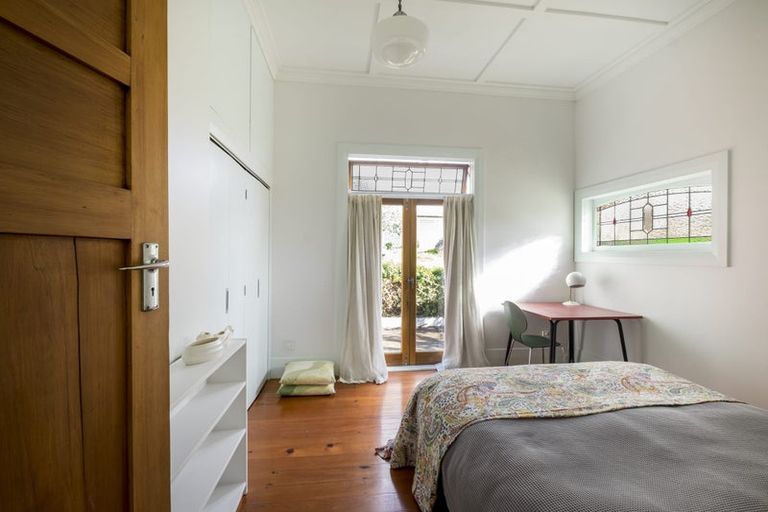 Photo of property in 3 Awanui Street, Birkenhead, Auckland, 0626