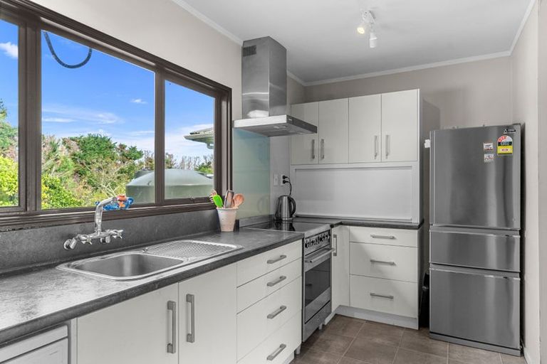 Photo of property in 70 Norris Road, Maungatapere, Whangarei, 0179