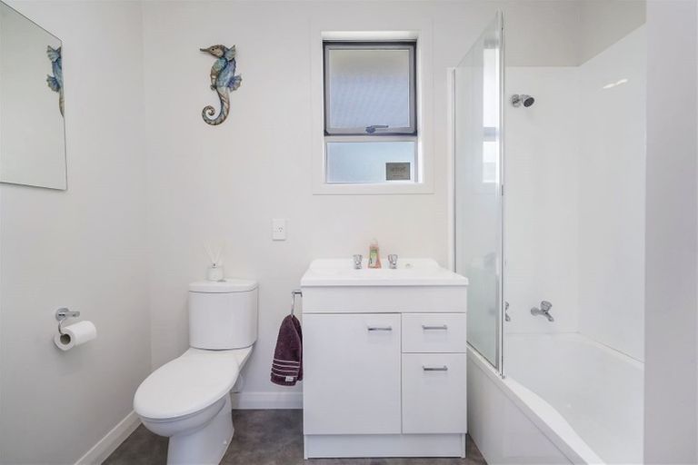 Photo of property in 13 Lucien Place, Whitikahu, Taupiri, 3792