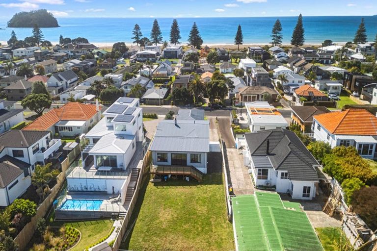 Photo of property in 68b Oceanview Road, Mount Maunganui, 3116