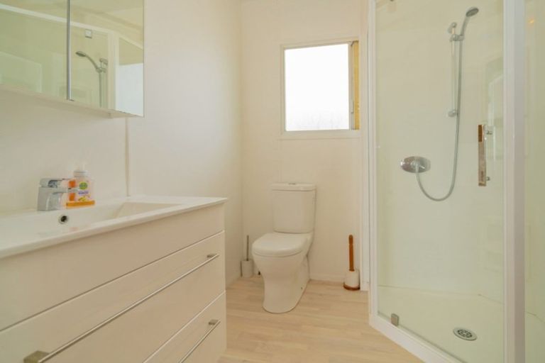 Photo of property in 180 Captain Cook Road, Cooks Beach, Whitianga, 3591