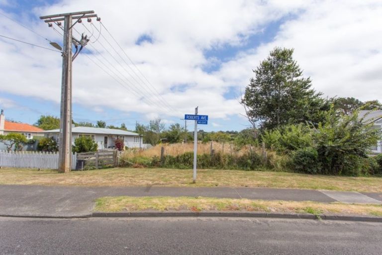 Photo of property in 43 Cumbrae Place, Aramoho, Wanganui, 4500