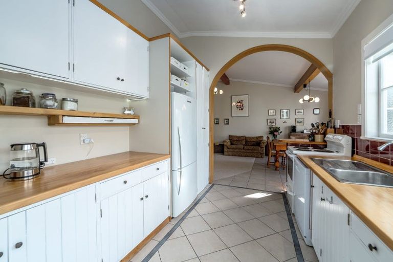 Photo of property in 80 Cornwall Street, Masterton, 5810