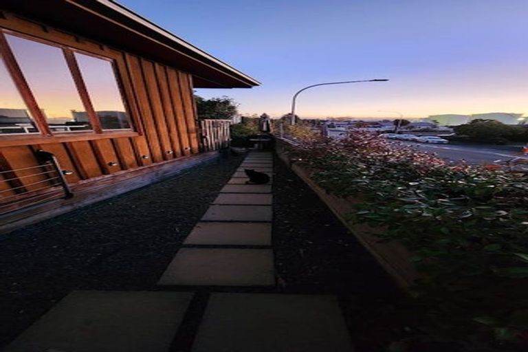 Photo of property in 68 Battery Road, Ahuriri, Napier, 4110