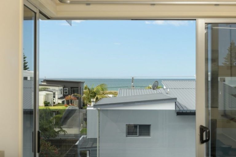 Photo of property in 1026b Papamoa Beach Road, Papamoa Beach, Papamoa, 3118