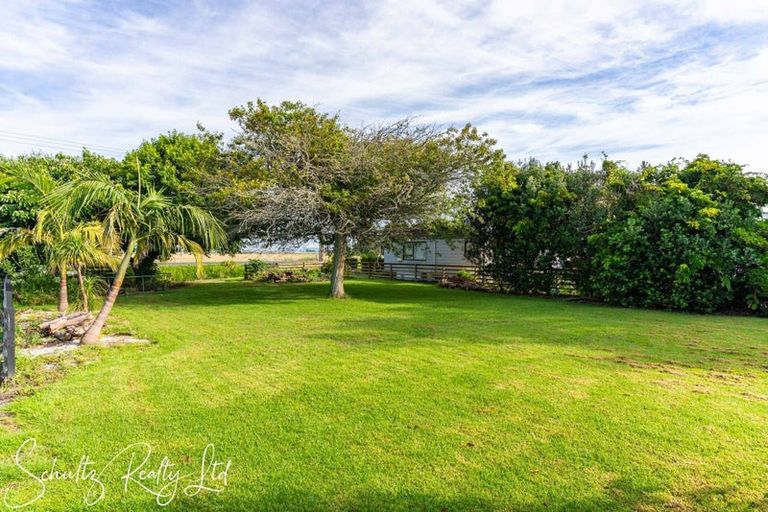 Photo of property in 54a Freyberg Road, Ruawai, 0530