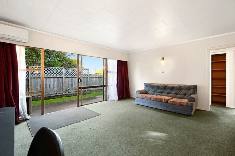 Photo of property in 31b Vernall Street, Nawton, Hamilton, 3200