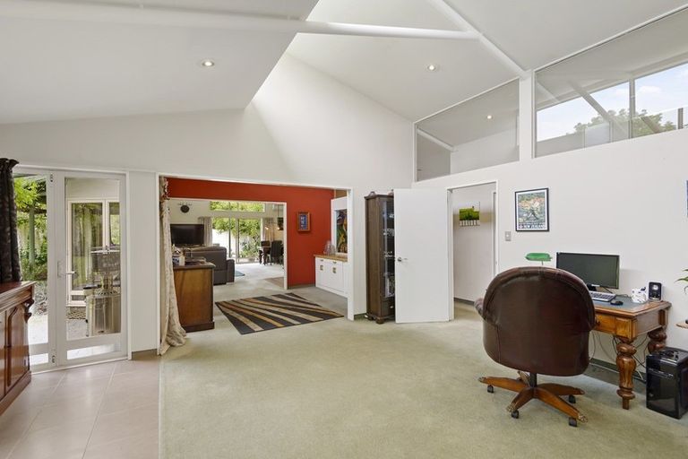 Photo of property in 108 Mandalea Road, Ohoka, Rangiora, 7475