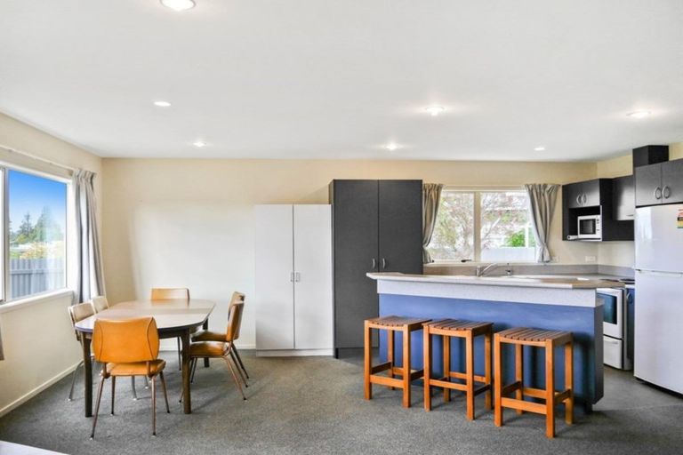 Photo of property in 45 Totara Drive, Twizel, 7901