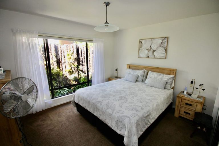 Photo of property in 16 Protea Crescent, Whitianga, 3510