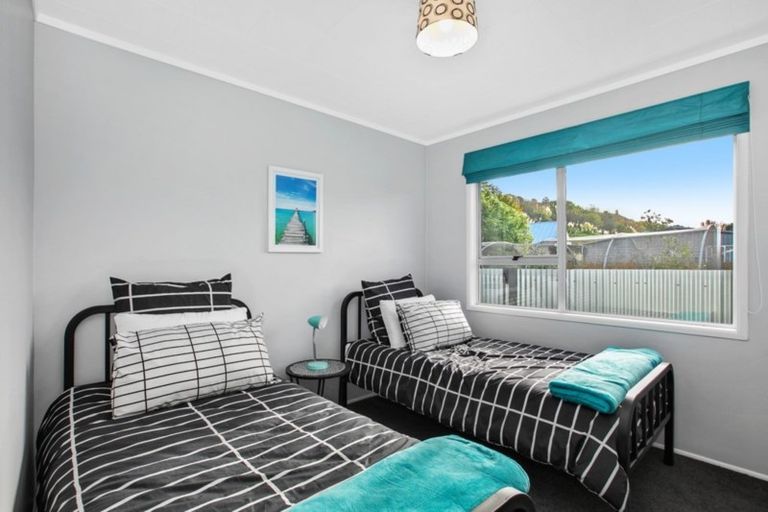 Photo of property in 4 Potu Road, Tahawai, Katikati, 3170