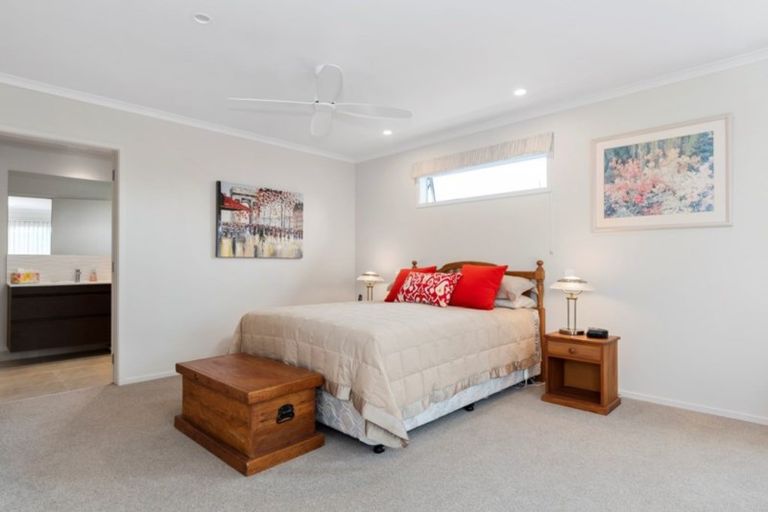 Photo of property in 61b Ascot Road, Mount Maunganui, 3116