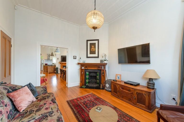 Photo of property in 20 Walters Road, Mount Eden, Auckland, 1024