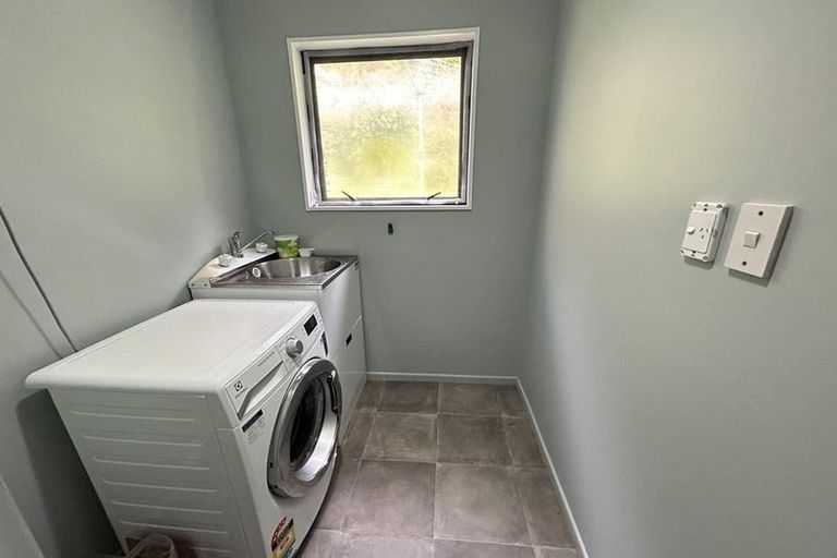 Photo of property in 134 Seddon Street, Naenae, Lower Hutt, 5011