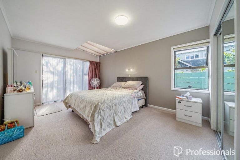 Photo of property in 135 Waterloo Road, Hutt Central, Lower Hutt, 5010