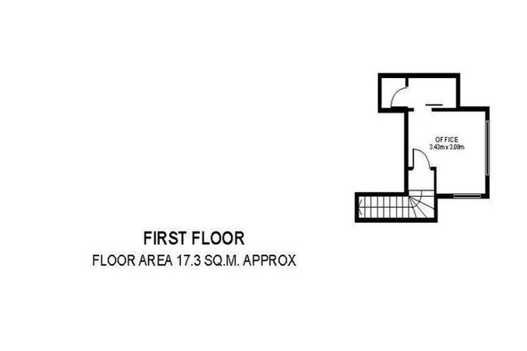 Photo of property in 8 Redwood Court, Kelvin Heights, Queenstown, 9300
