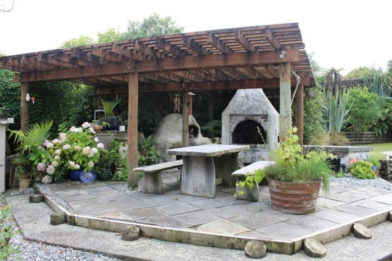 Photo of property in 1060 Stewart Street, Rapahoe, Greymouth, 7803