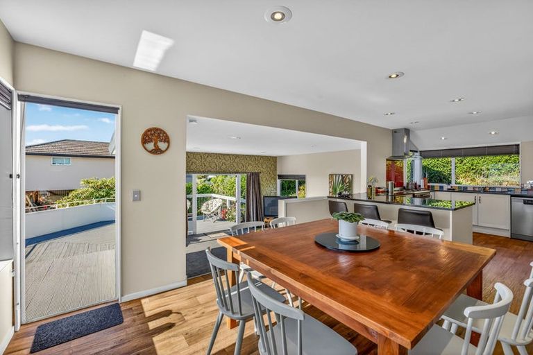 Photo of property in 64 Tresillian Avenue, Marybank, Nelson, 7010