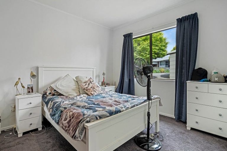 Photo of property in 38 Wickham Place, Hairini, Tauranga, 3112