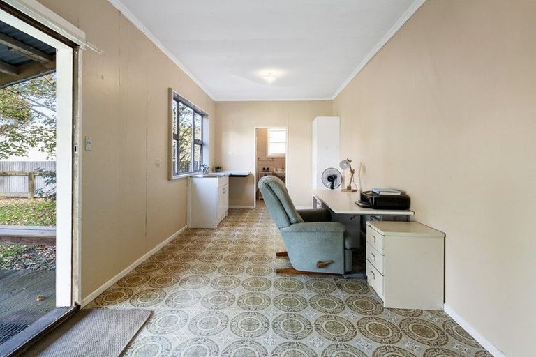 Photo of property in 4 Inglis Road, Pahiatua, 4983