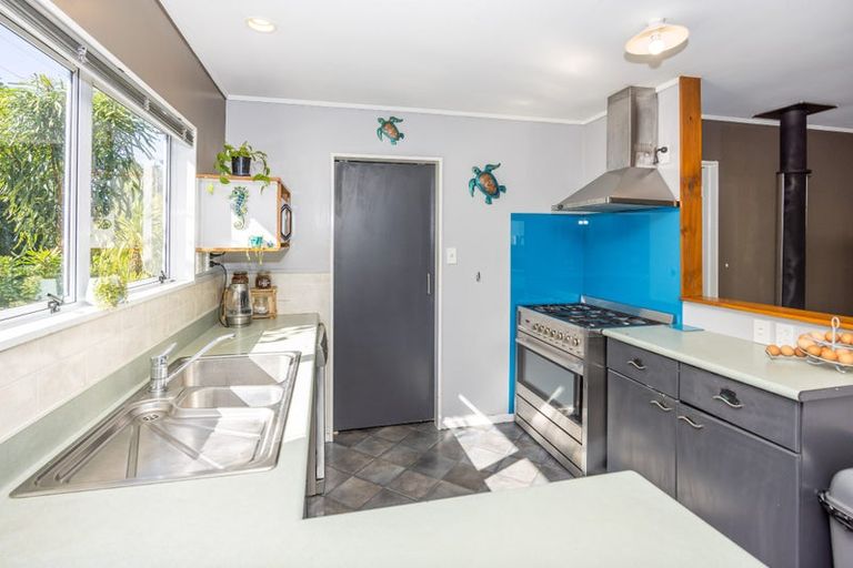 Photo of property in 35-37 Old Taupiri Road, Ngaruawahia, 3720