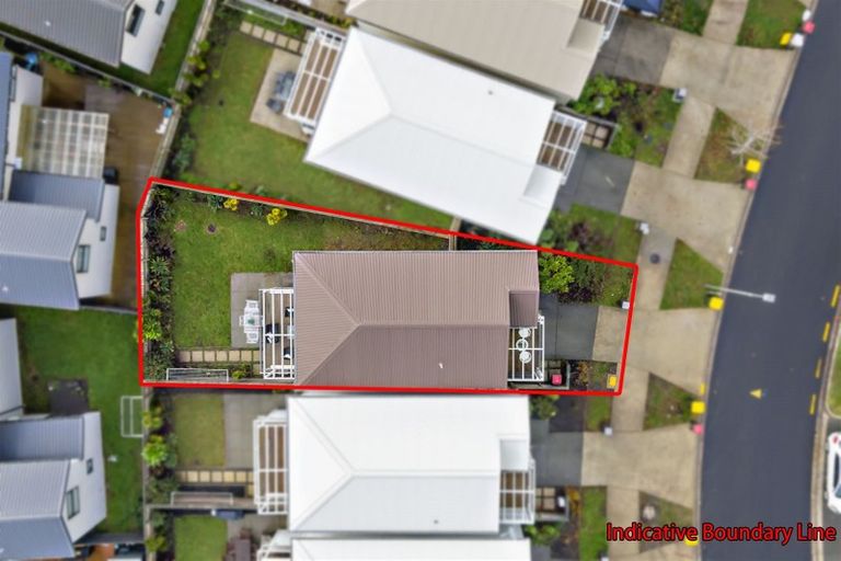 Photo of property in 80 Arrowsmith Drive, Flat Bush, Auckland, 2019