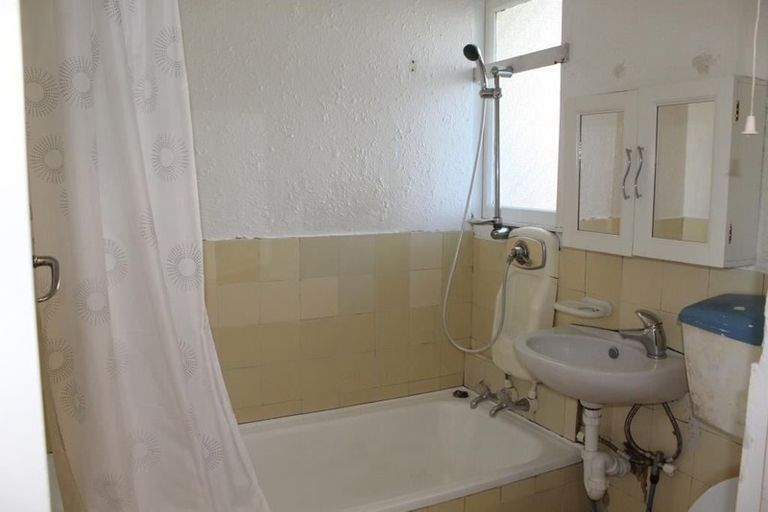 Photo of property in 1/21 Duncan Street, Dunedin Central, Dunedin, 9016