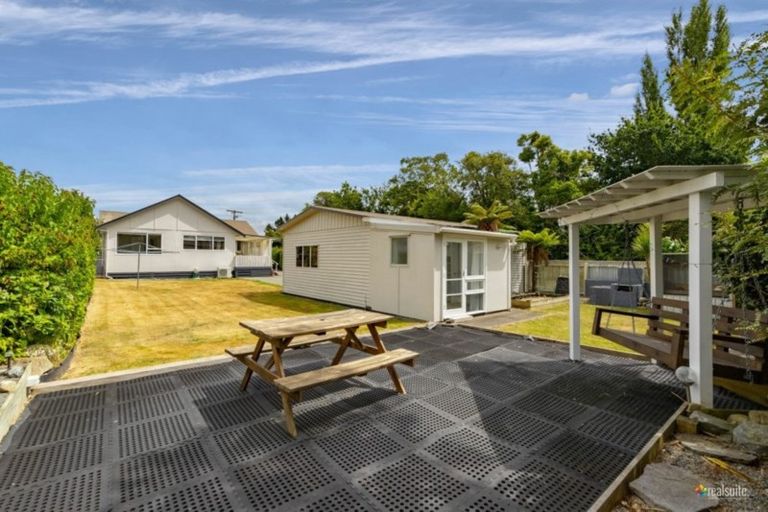 Photo of property in 25 Maclaren Street, Maymorn, Upper Hutt, 5018