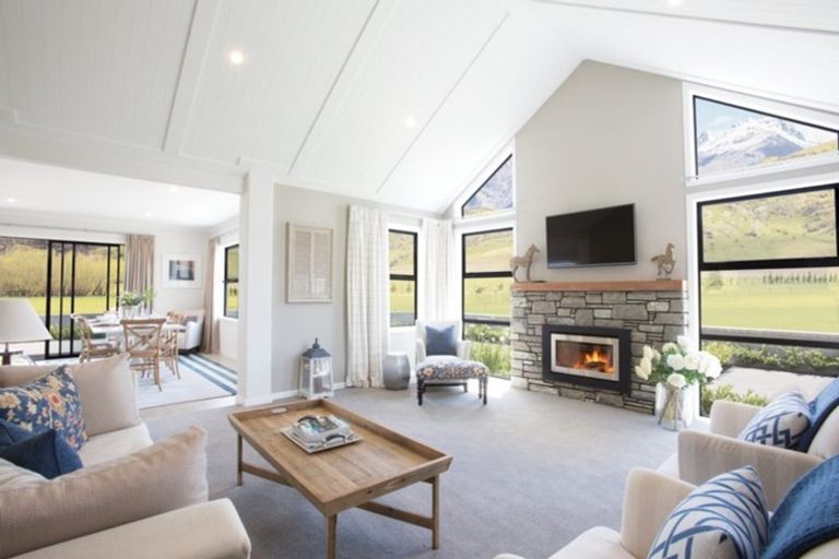 Photo of property in 50 William Andrew Road, Pukekohe, 2120